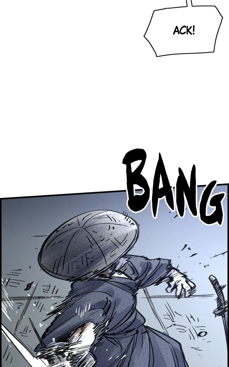 Paper Tiger Chapter 59 page 34 - 
