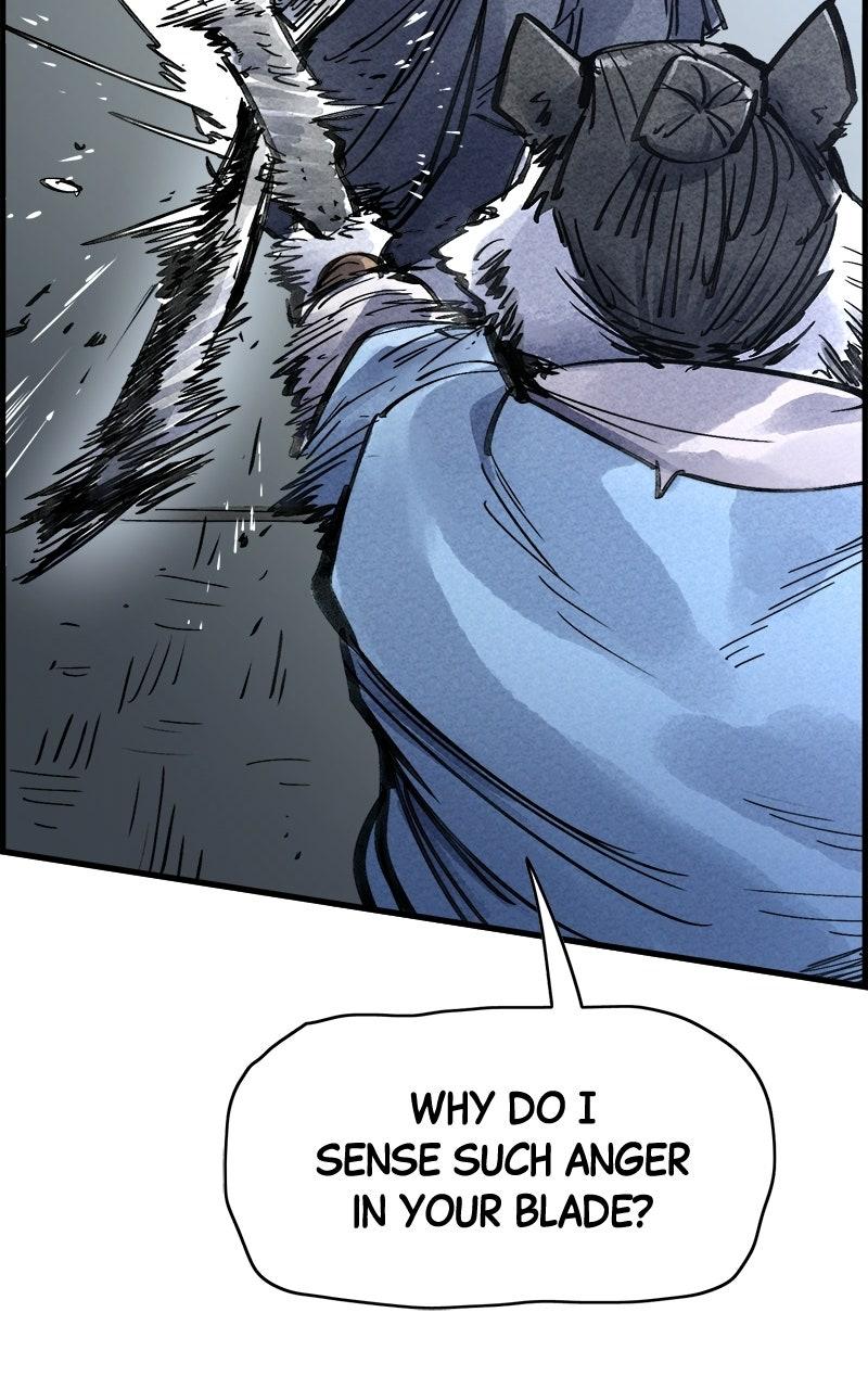 Paper Tiger Chapter 59 page 35 - 