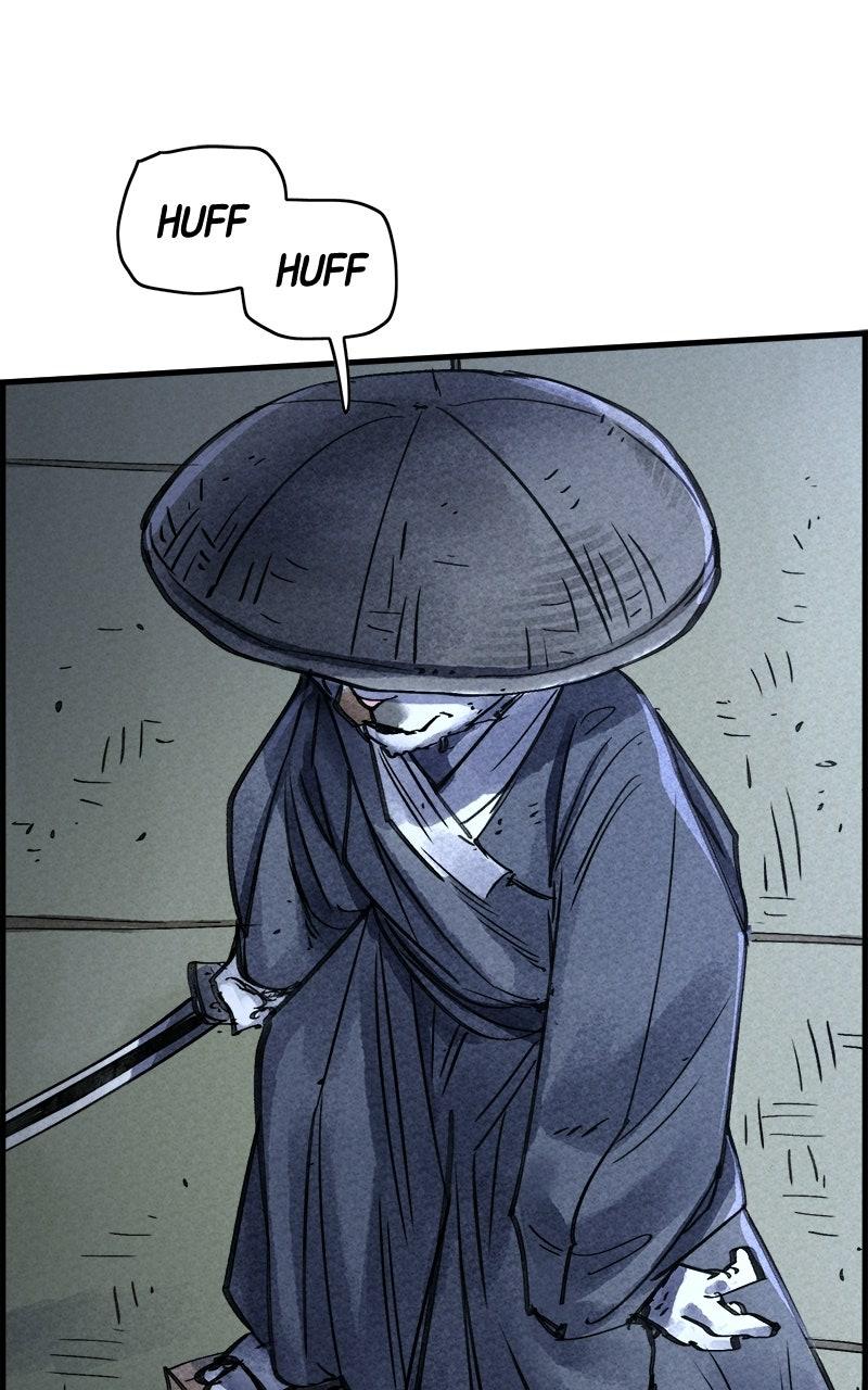 Paper Tiger Chapter 59 page 36 - 