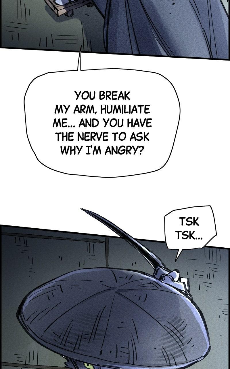 Paper Tiger Chapter 59 page 37 - 