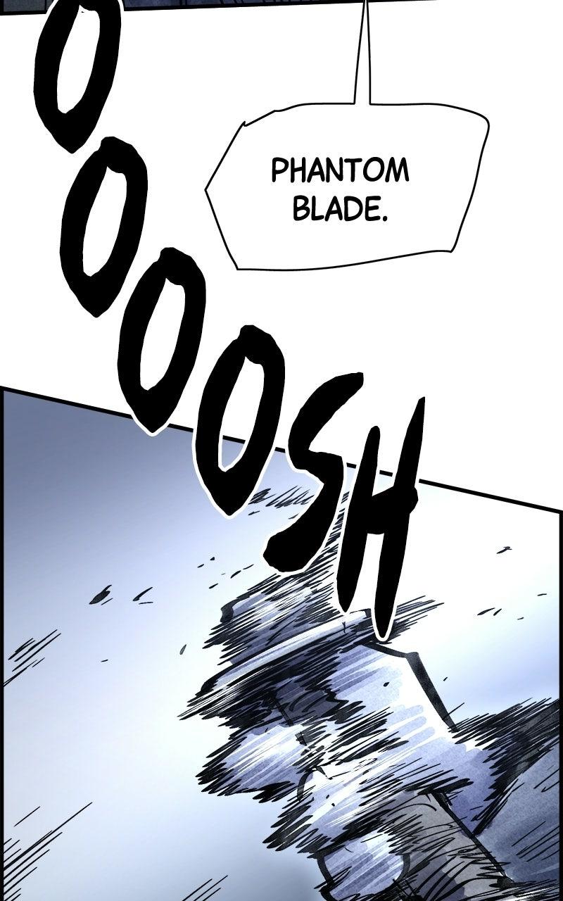 Paper Tiger Chapter 59 page 40 - 
