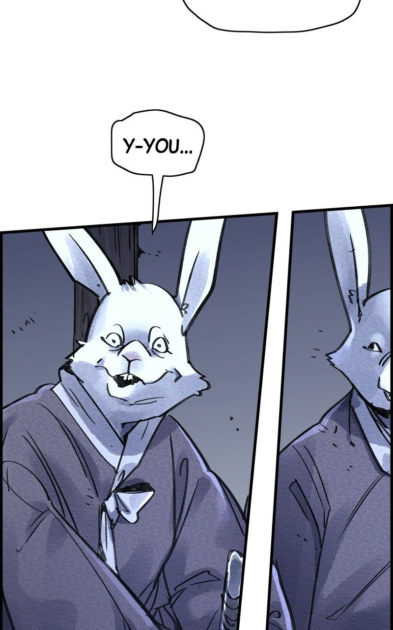 Paper Tiger Chapter 59 page 5 - 