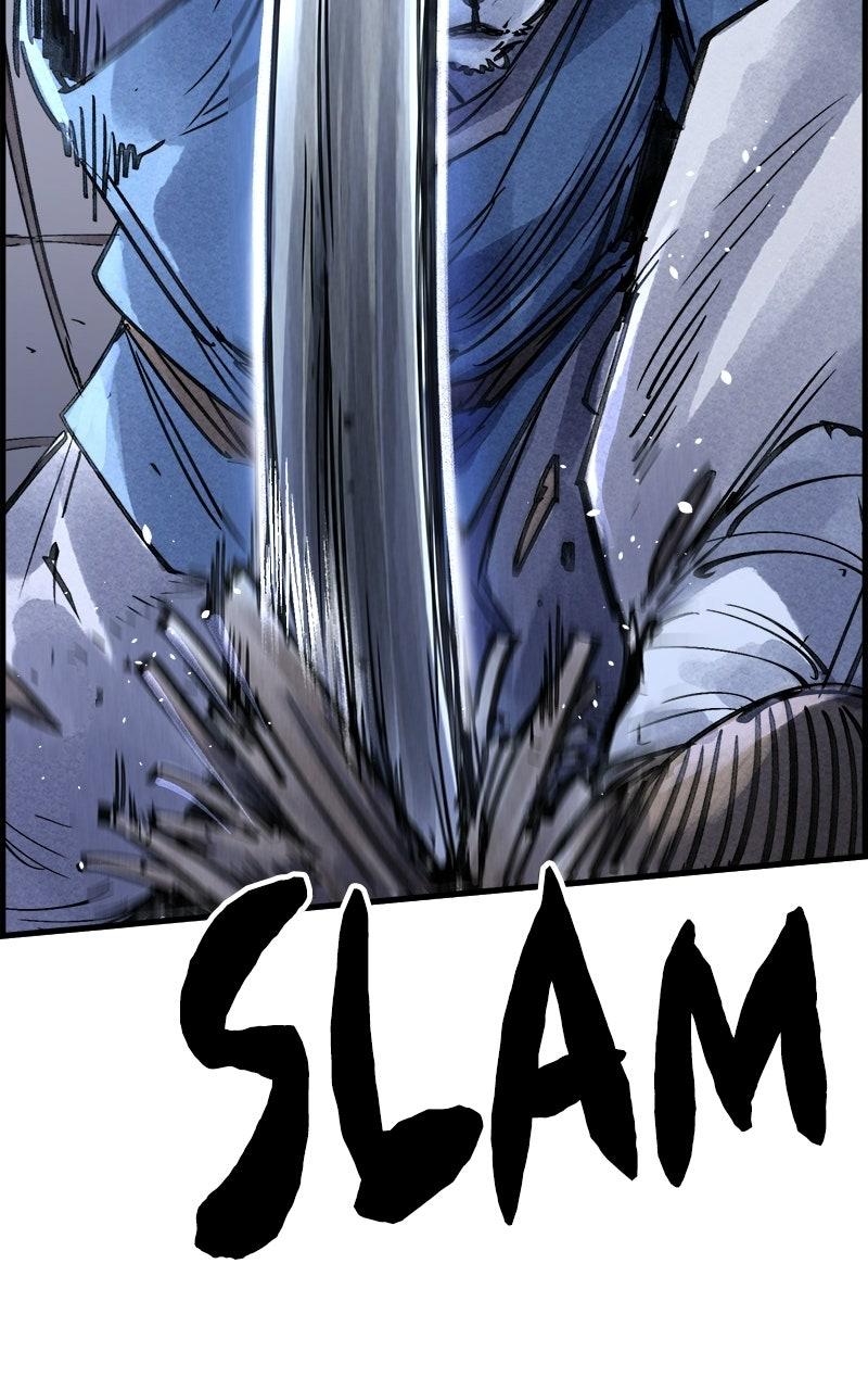 Paper Tiger Chapter 59 page 42 - 