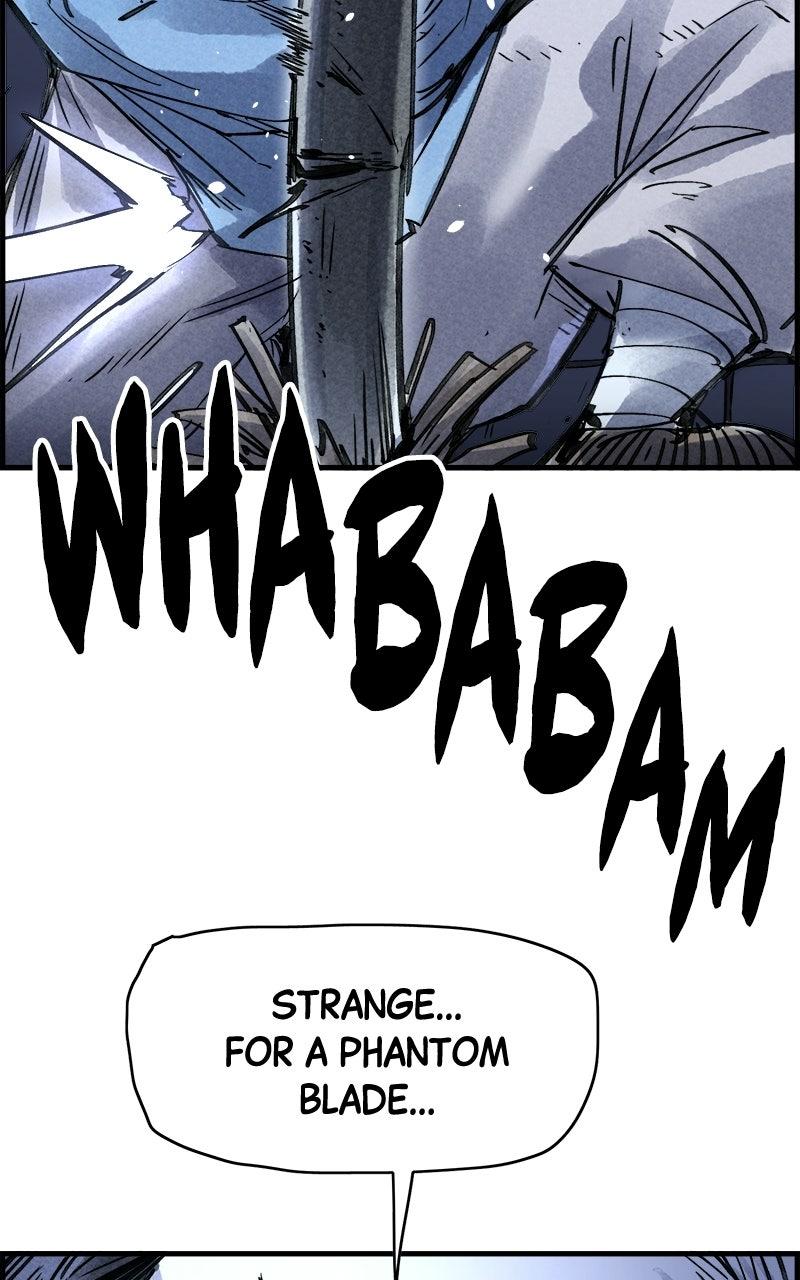 Paper Tiger Chapter 59 page 44 - 