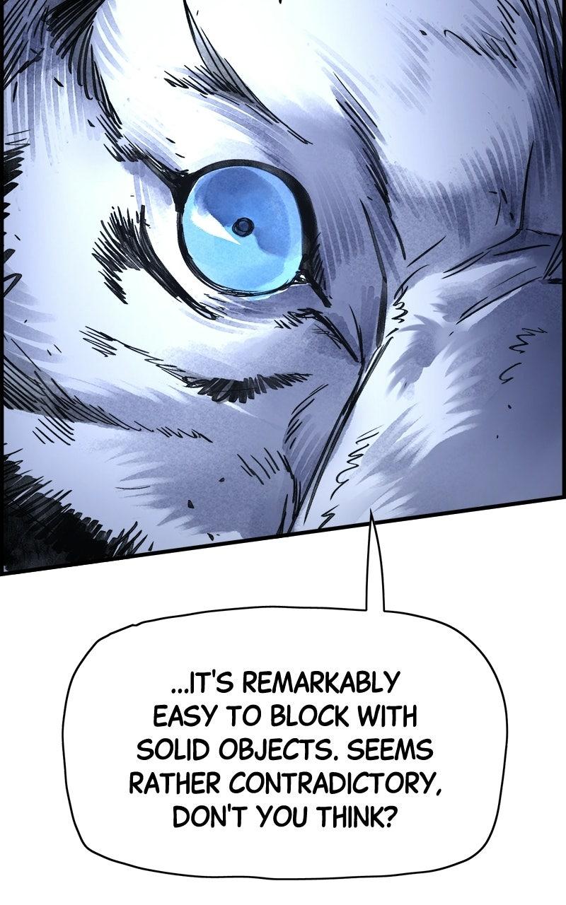 Paper Tiger Chapter 59 page 45 - 