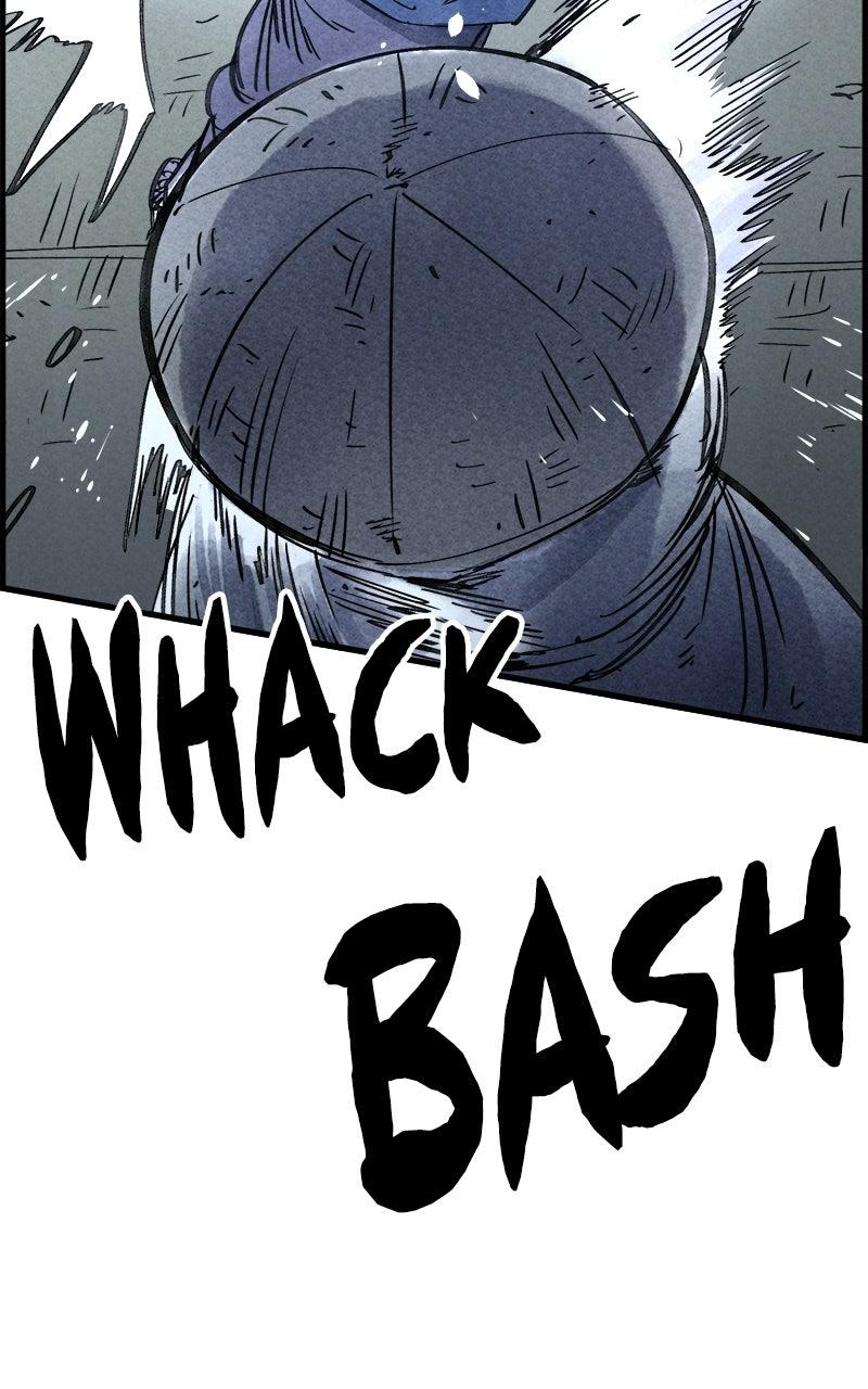 Paper Tiger Chapter 59 page 47 - 