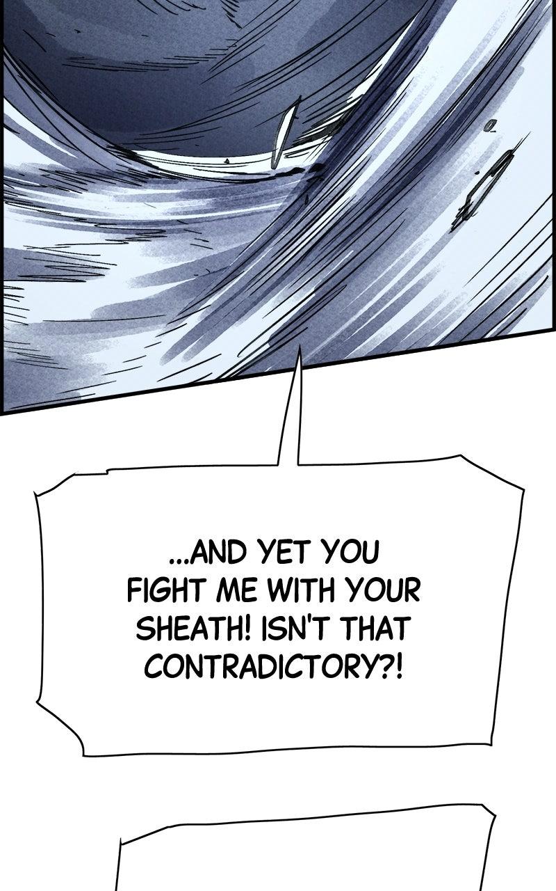 Paper Tiger Chapter 59 page 49 - 