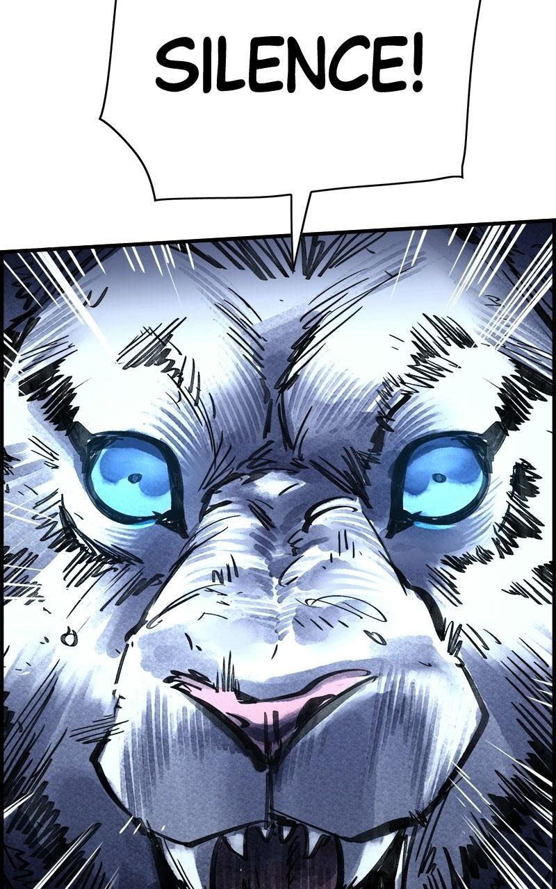 Paper Tiger Chapter 59 page 50 - 