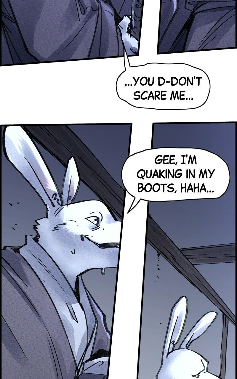 Paper Tiger Chapter 59 page 6 - 