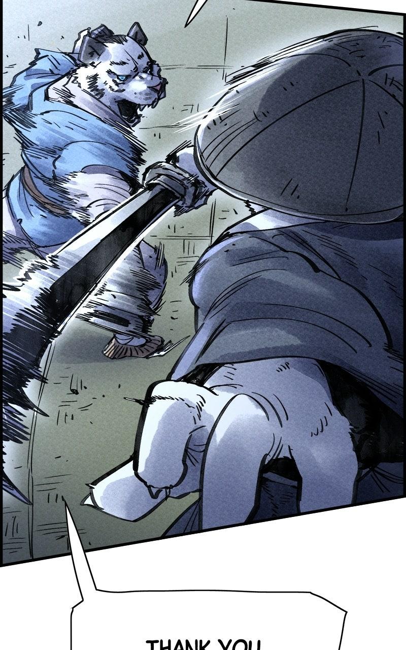 Paper Tiger Chapter 59 page 53 - 