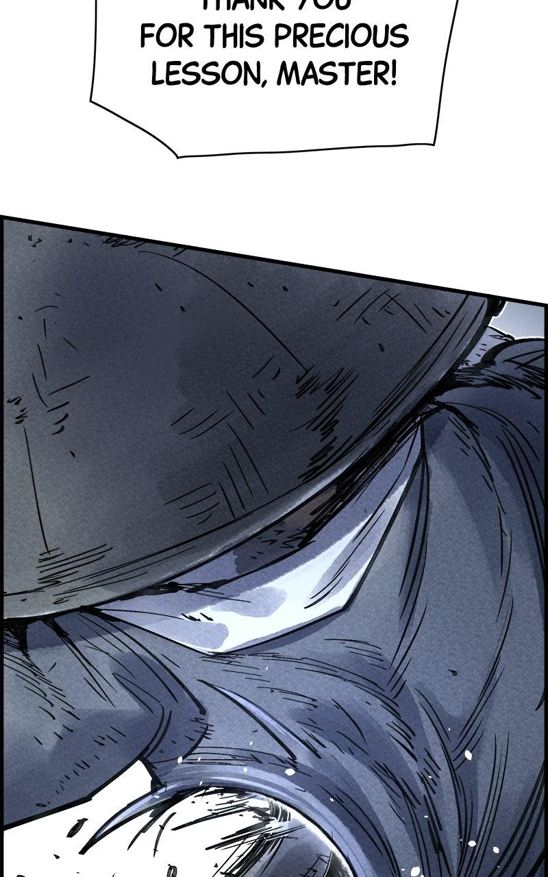 Paper Tiger Chapter 59 page 54 - 