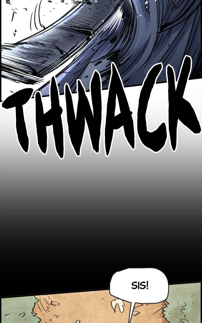 Paper Tiger Chapter 59 page 55 - 
