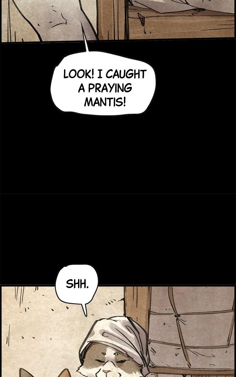 Paper Tiger Chapter 59 page 58 - 
