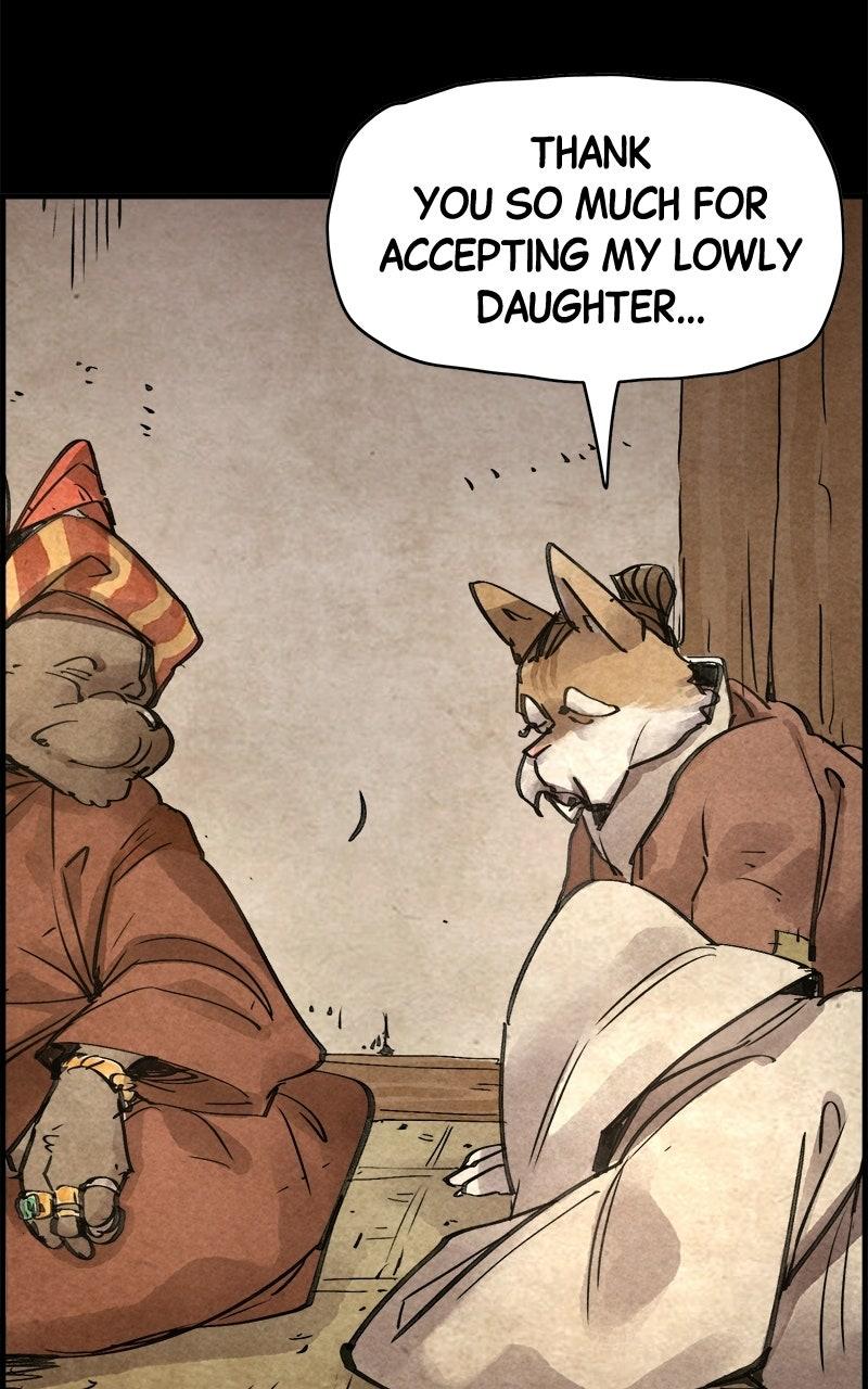 Paper Tiger Chapter 59 page 60 - 