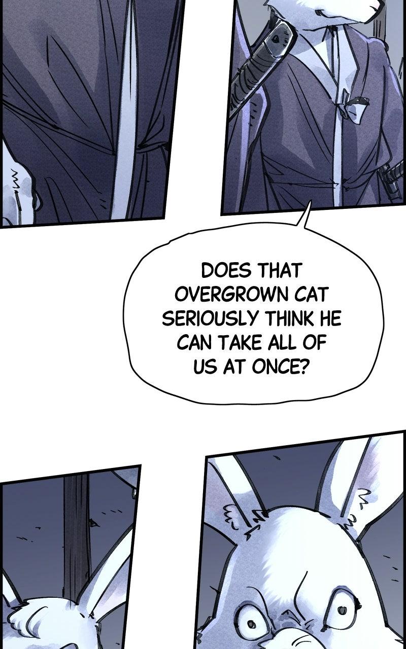 Paper Tiger Chapter 59 page 7 - 