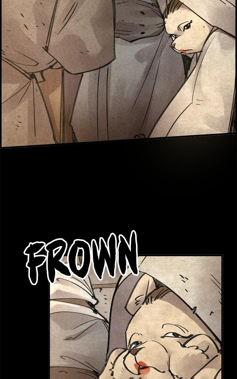 Paper Tiger Chapter 59 page 62 - 