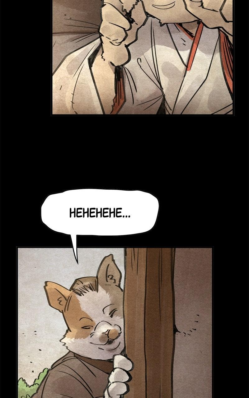 Paper Tiger Chapter 59 page 63 - 