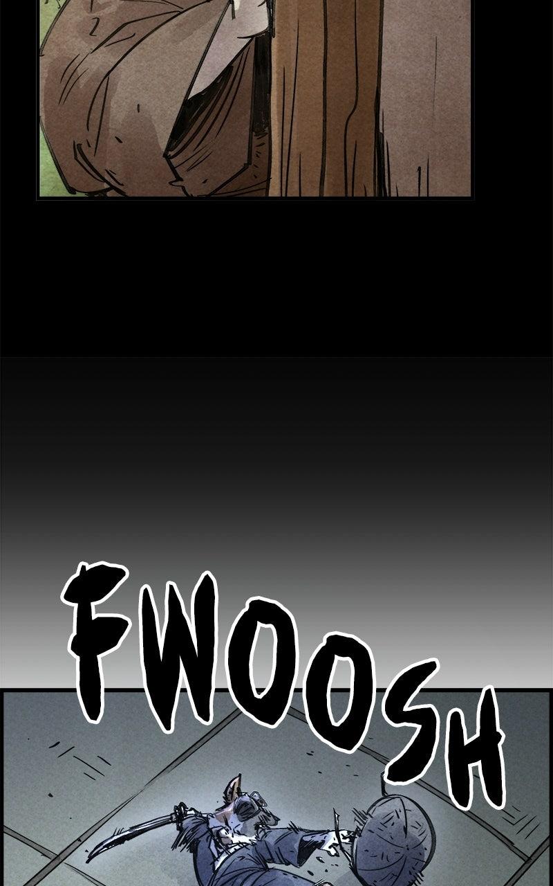 Paper Tiger Chapter 59 page 64 - 