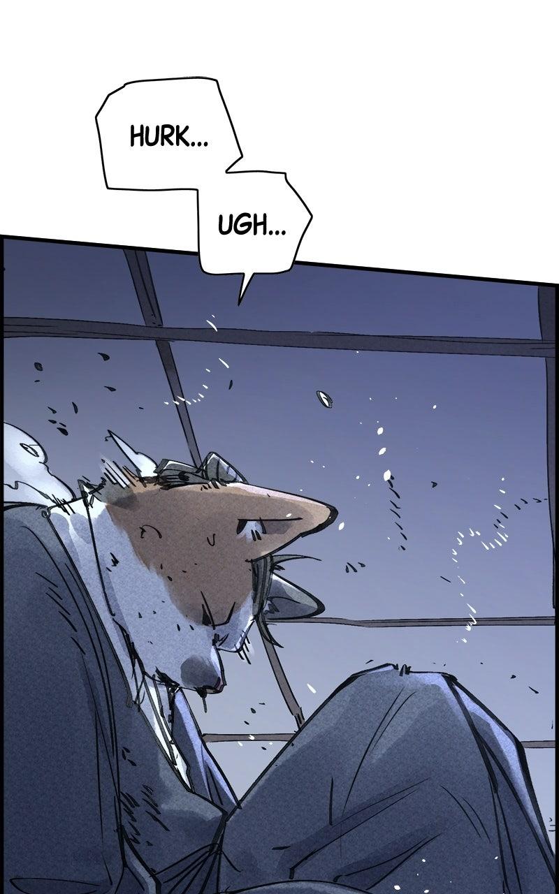 Paper Tiger Chapter 59 page 67 - 