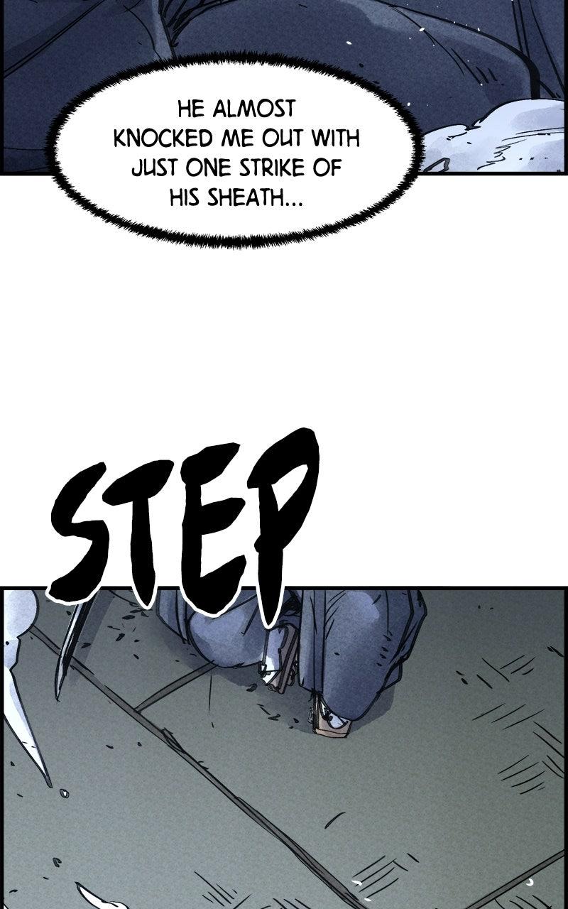 Paper Tiger Chapter 59 page 68 - 