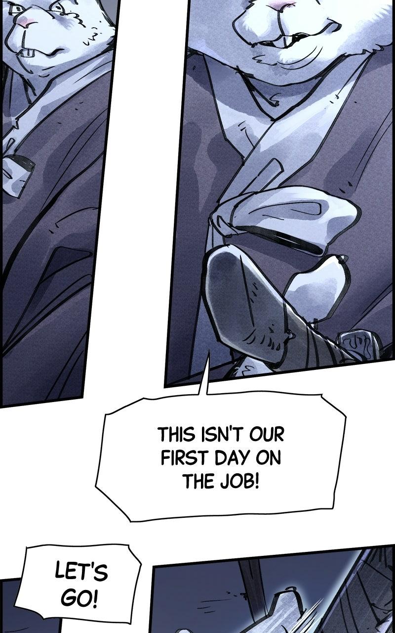 Paper Tiger Chapter 59 page 8 - 