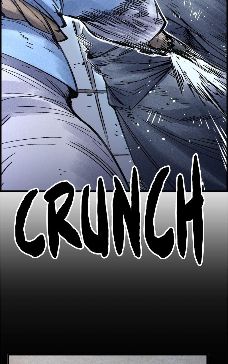 Paper Tiger Chapter 59 page 73 - 