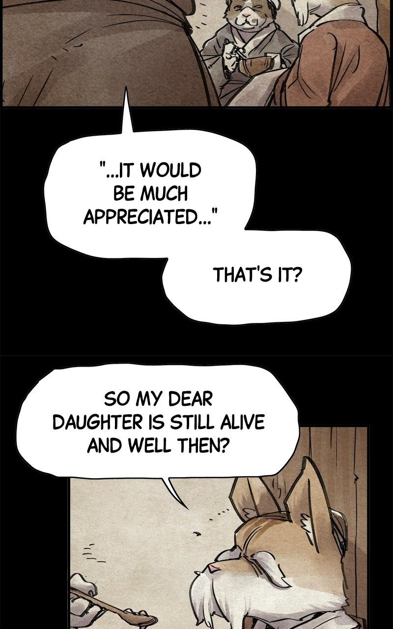 Paper Tiger Chapter 59 page 77 - 