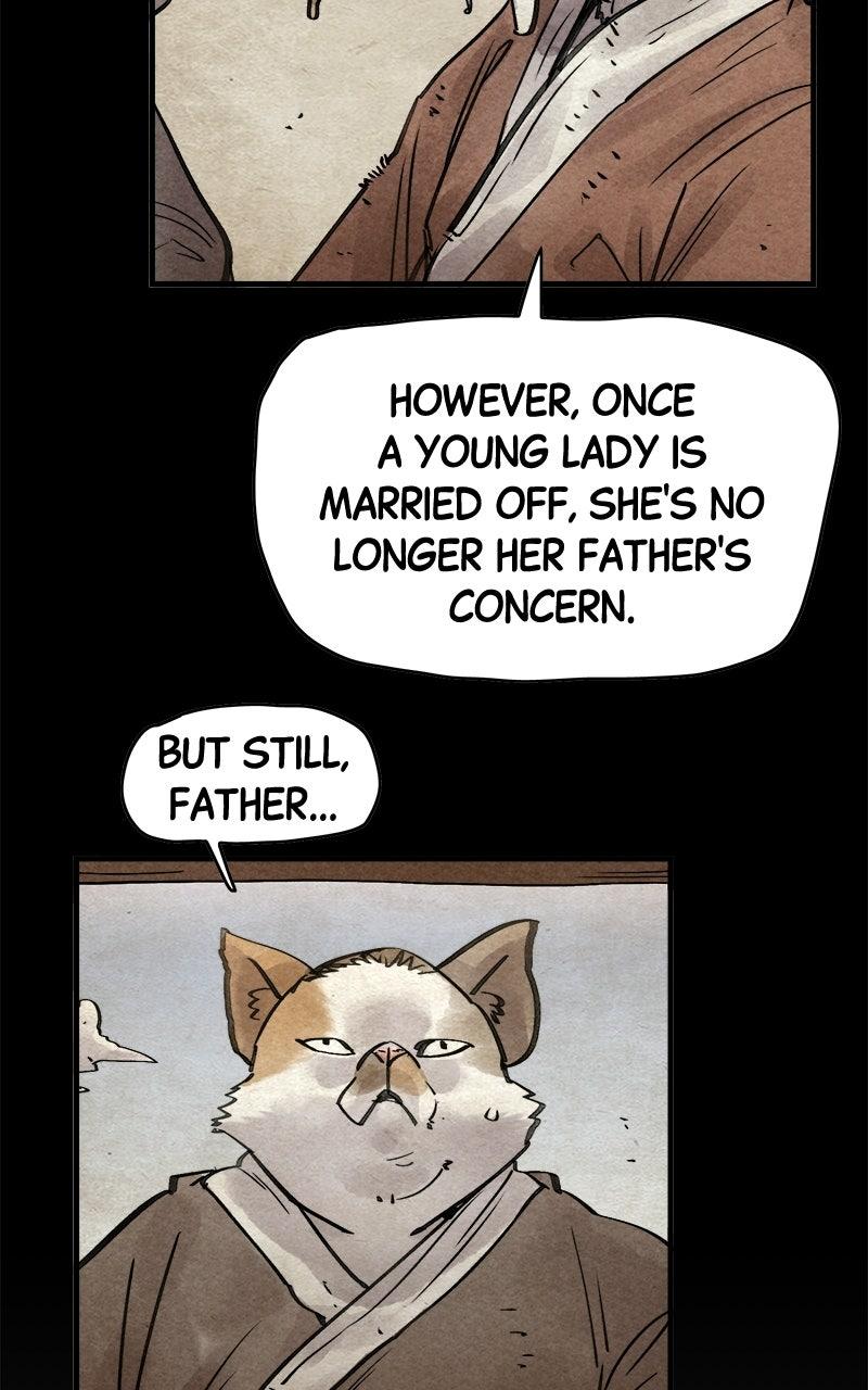 Paper Tiger Chapter 59 page 78 - 