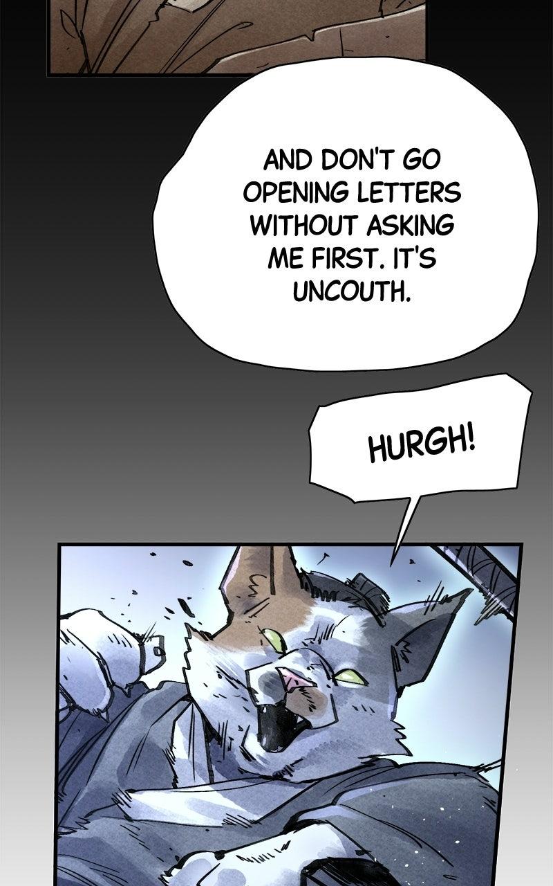 Paper Tiger Chapter 59 page 79 - 