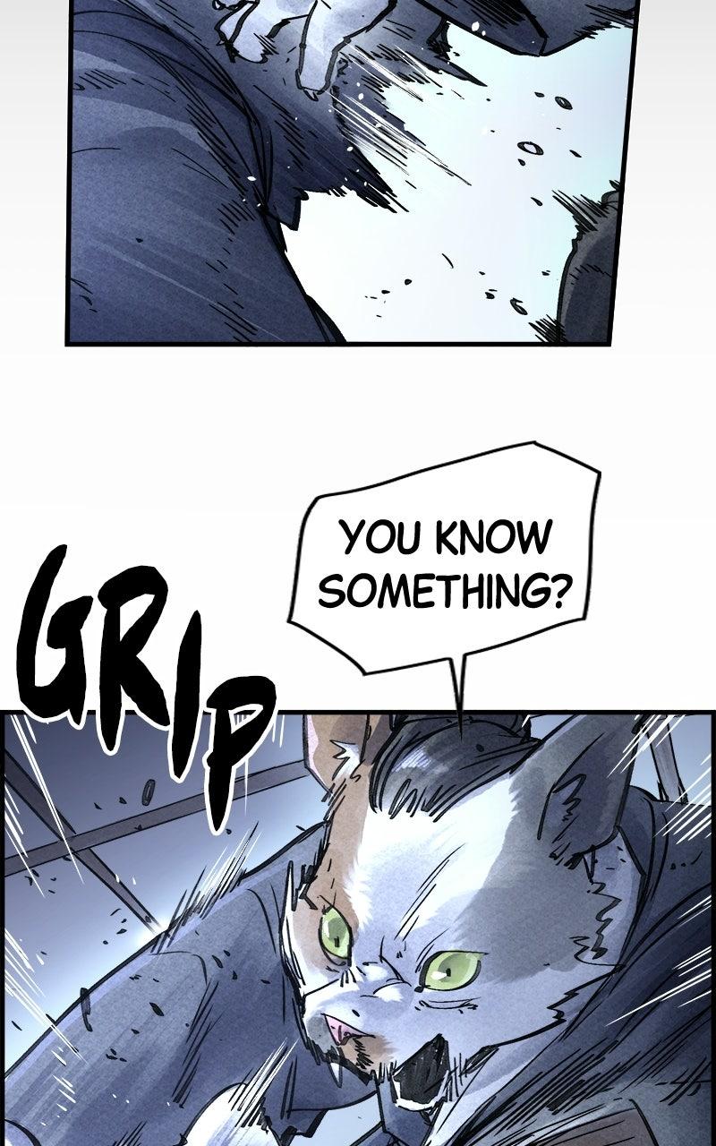 Paper Tiger Chapter 59 page 80 - 