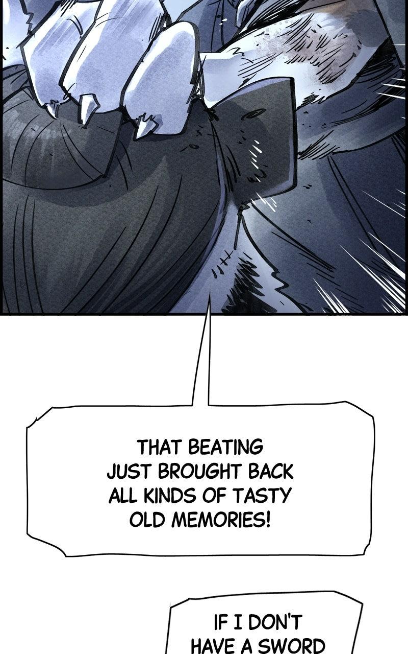 Paper Tiger Chapter 59 page 81 - 