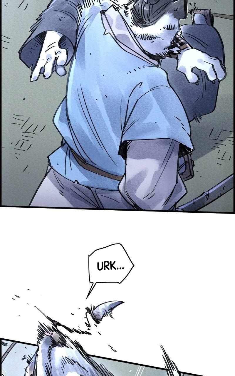 Paper Tiger Chapter 59 page 84 - 