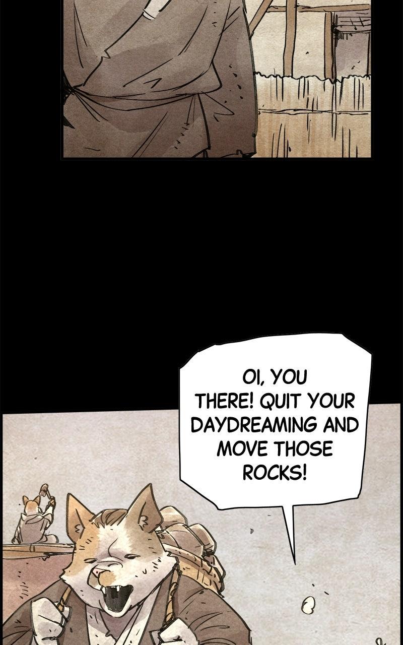 Paper Tiger Chapter 59 page 87 - 