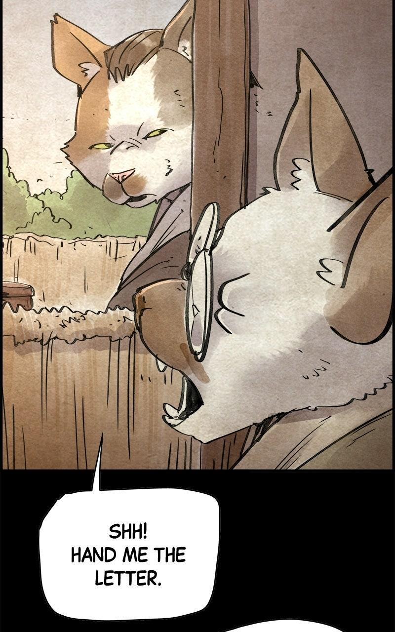 Paper Tiger Chapter 59 page 89 - 