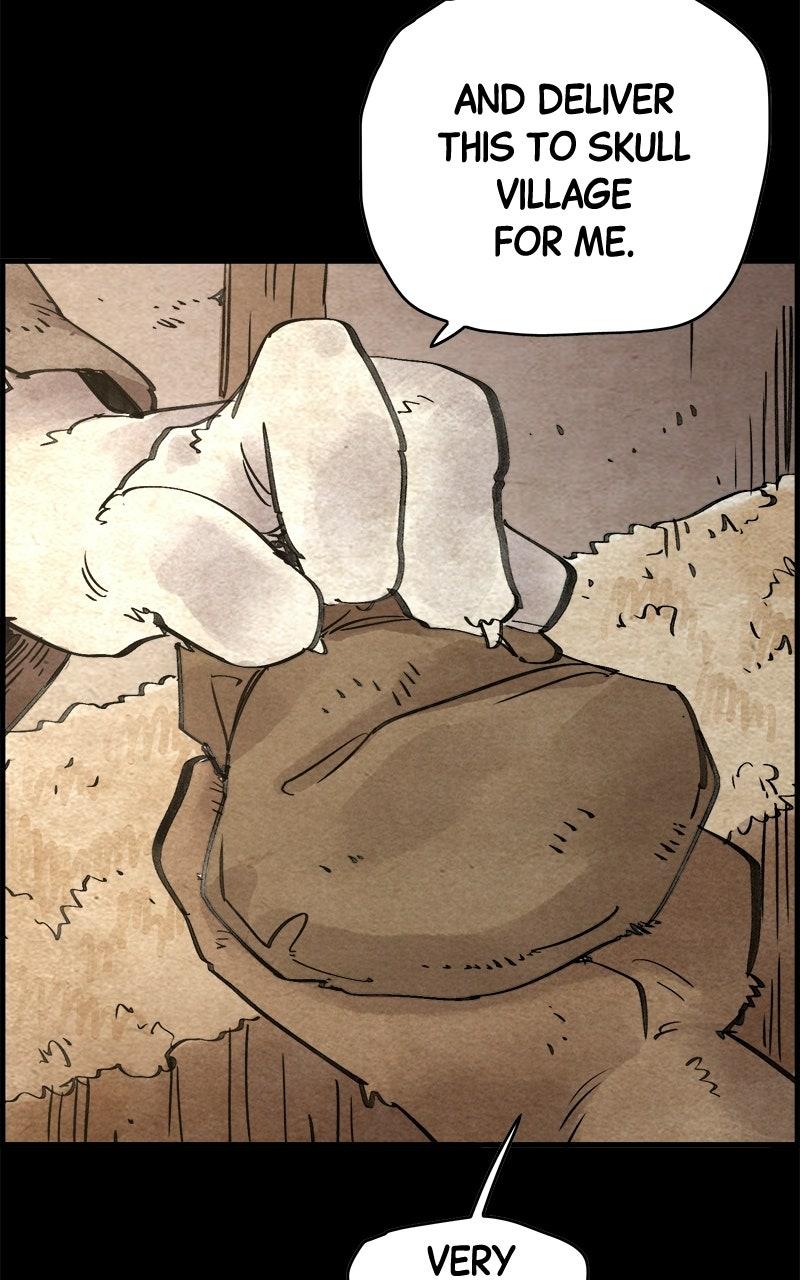 Paper Tiger Chapter 59 page 90 - 