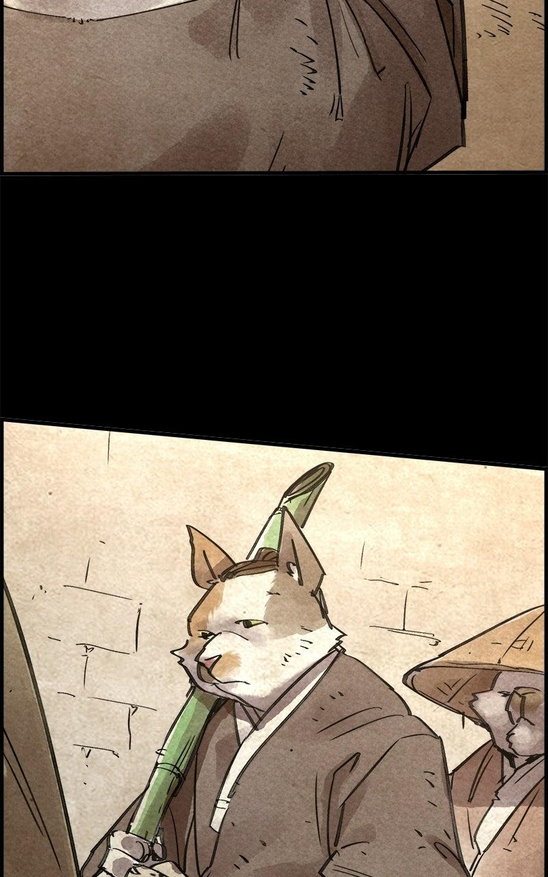 Paper Tiger Chapter 59 page 92 - 