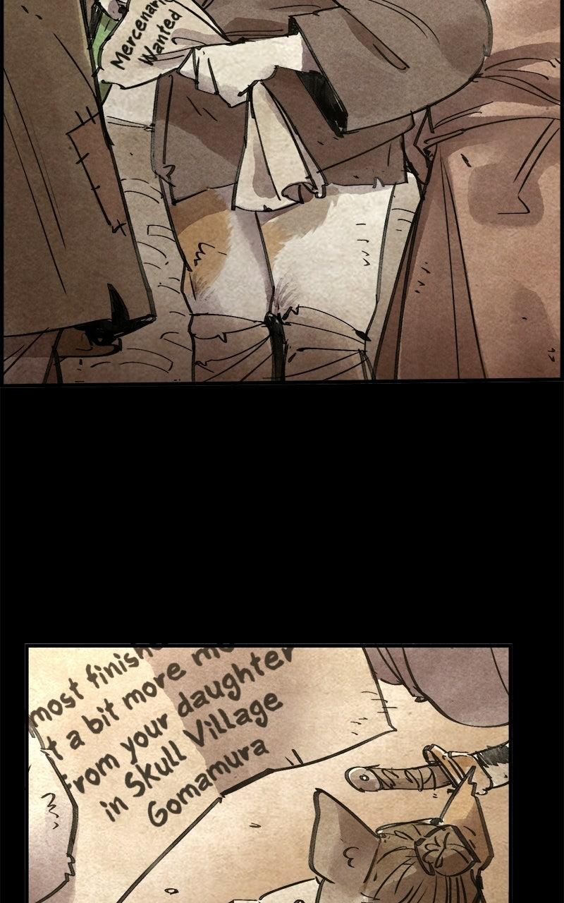 Paper Tiger Chapter 59 page 93 - 