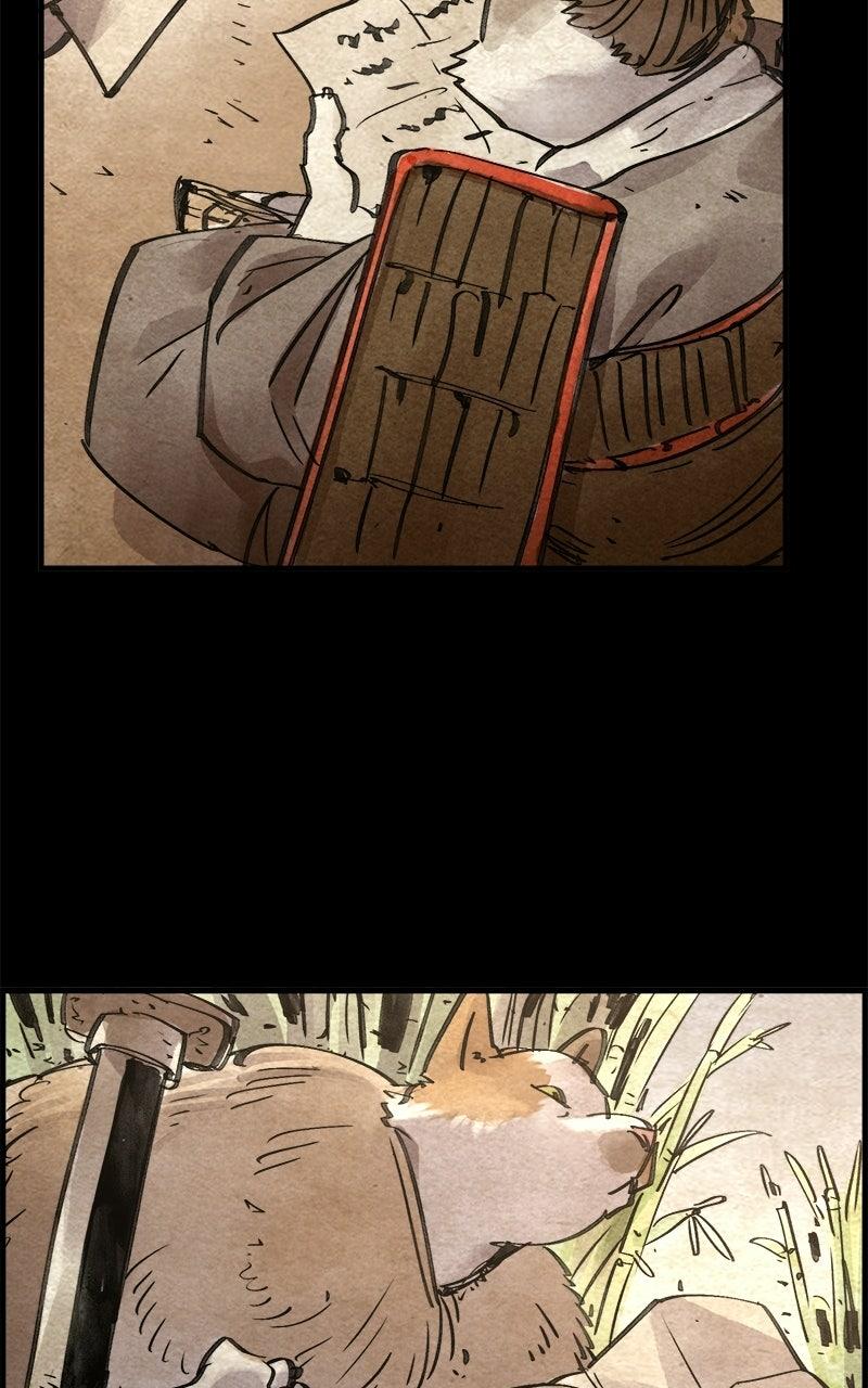 Paper Tiger Chapter 59 page 94 - 