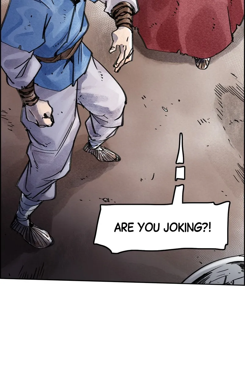 Paper Tiger Chapter 6 page 2 - 