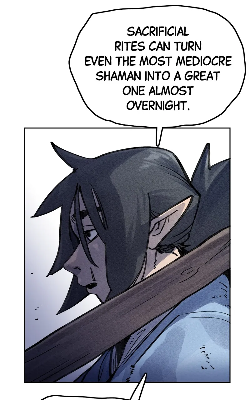 Paper Tiger Chapter 6 page 103 - 