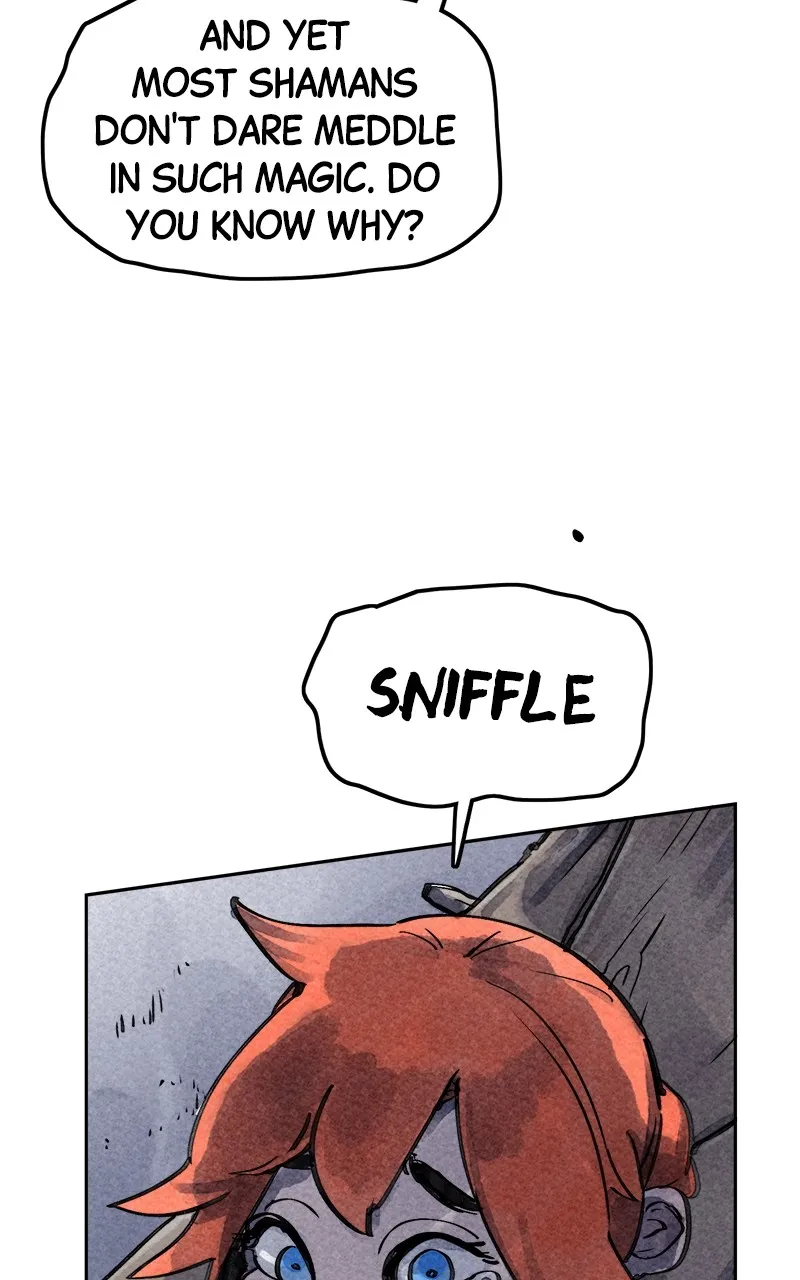 Paper Tiger Chapter 6 page 104 - 