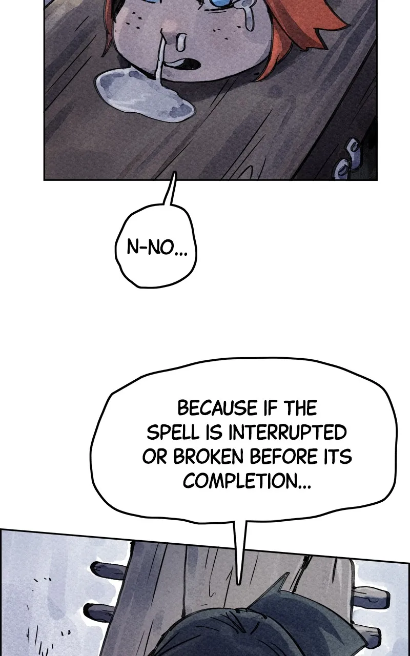 Paper Tiger Chapter 6 page 105 - 