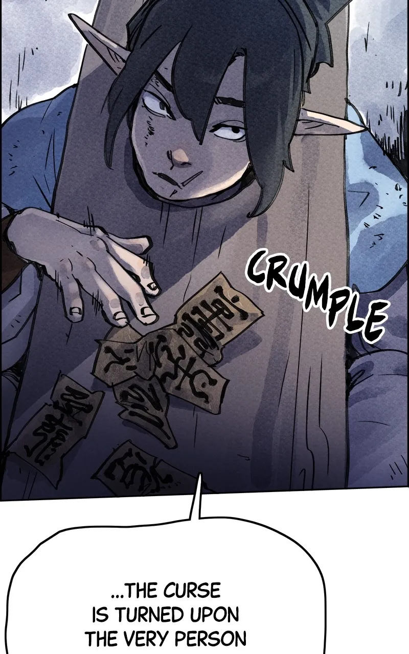 Paper Tiger Chapter 6 page 106 - 