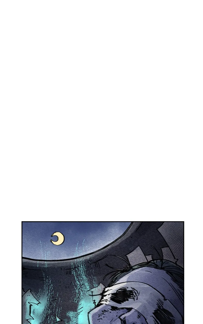 Paper Tiger Chapter 6 page 109 - 