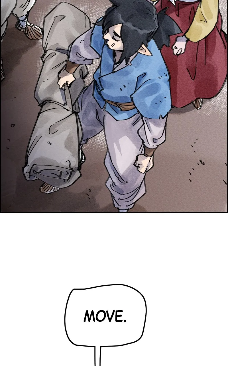 Paper Tiger Chapter 6 page 12 - 