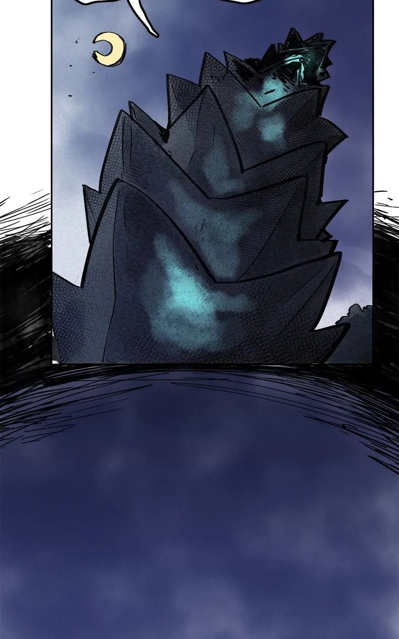 Paper Tiger Chapter 6 page 112 - 