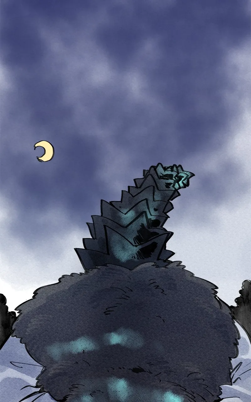 Paper Tiger Chapter 6 page 113 - 