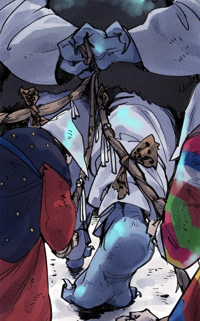 Paper Tiger Chapter 6 page 114 - 