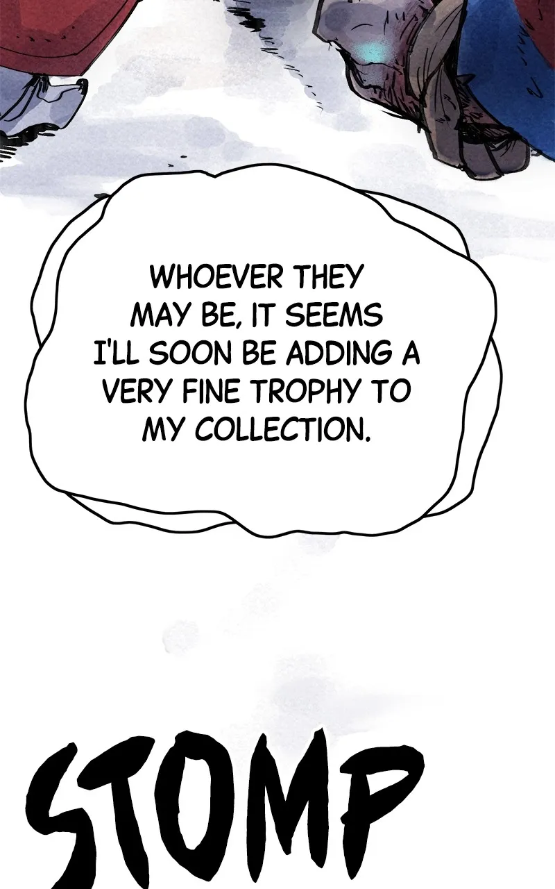 Paper Tiger Chapter 6 page 115 - 