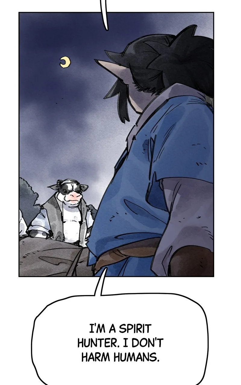 Paper Tiger Chapter 6 page 13 - 